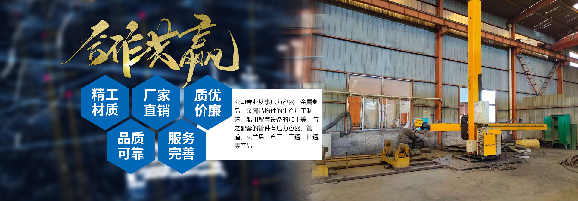 乐鱼.体育(leyu.com)官方网站-登录入口