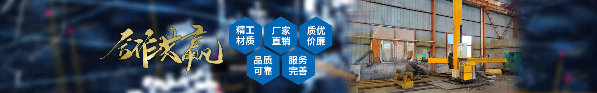 乐鱼.体育(leyu.com)官方网站-登录入口